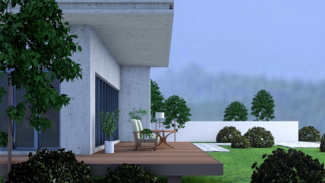 別荘相続　手続き